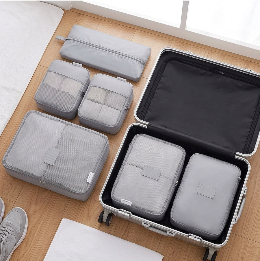 cubes-2-suitcase