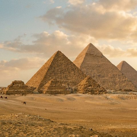 Giza