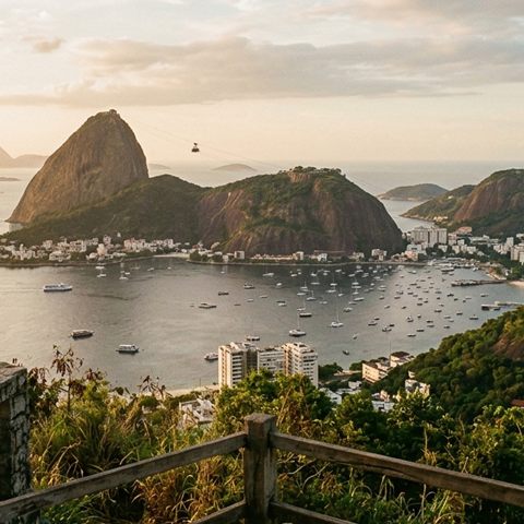 Rio